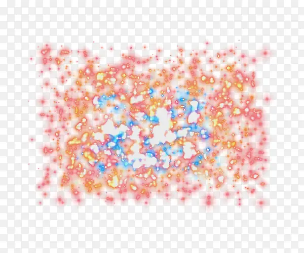 ��ɫ��ɫ�ǳ���׺-������