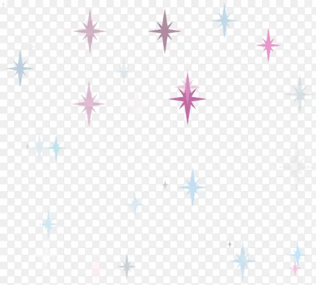 ����ǳ��ز����-������