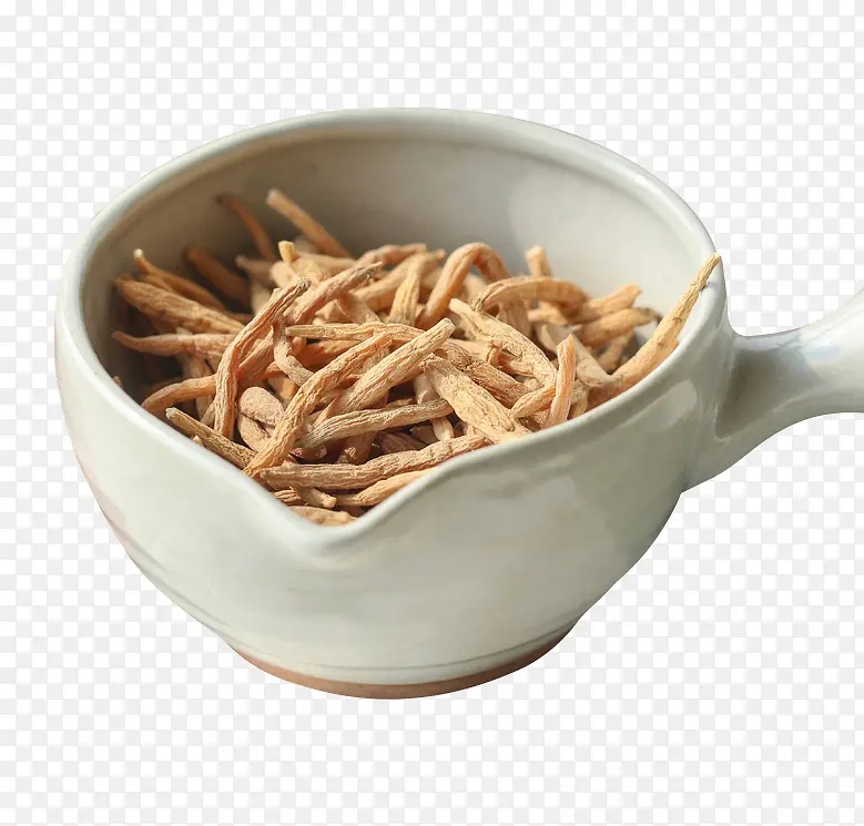 ũ��̫�Ӳ�-������