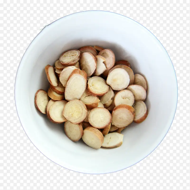 ������Ƭ-������