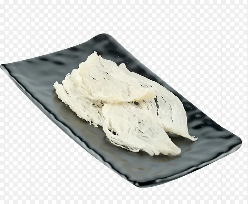 �������������-������