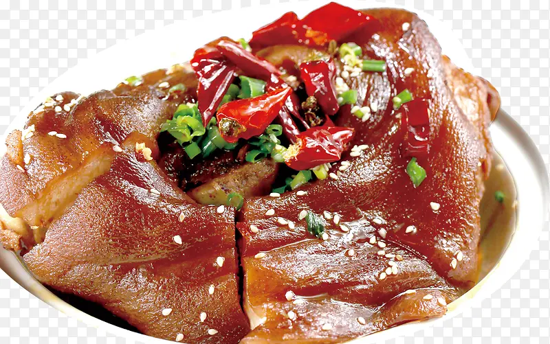 ������-������