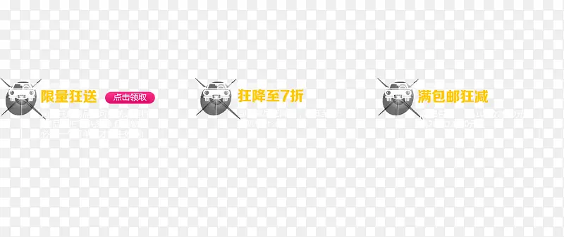 ����͸�����غ���-������