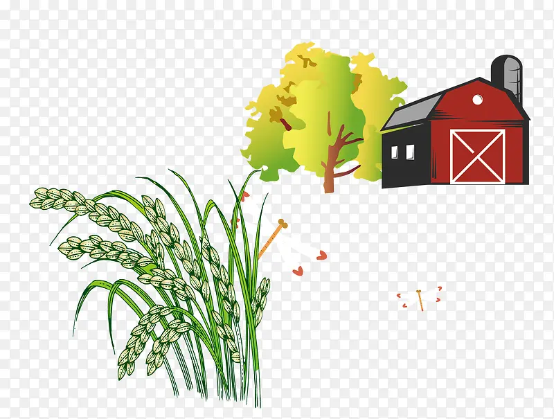 ʸ��ũ���廭-������