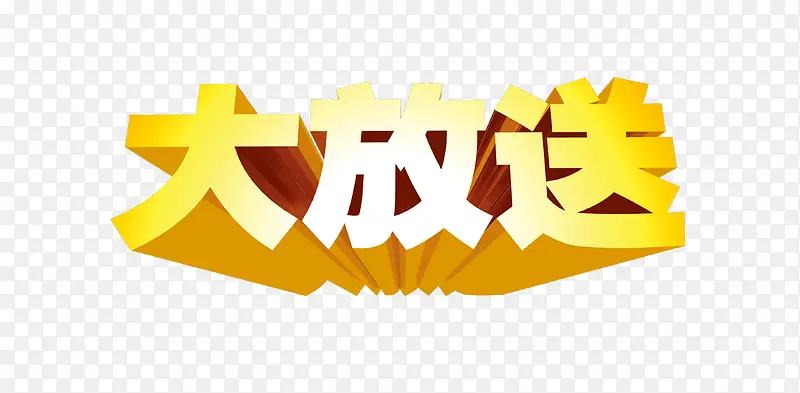 �����-������