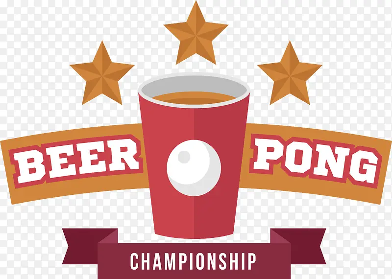 ��Ʒlogo���-������