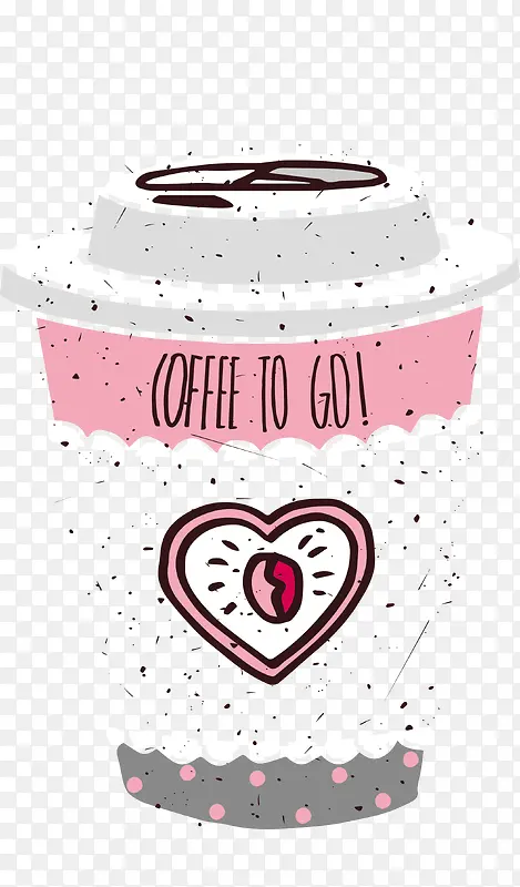 ��ɫ������Ʒ����ͼ-������