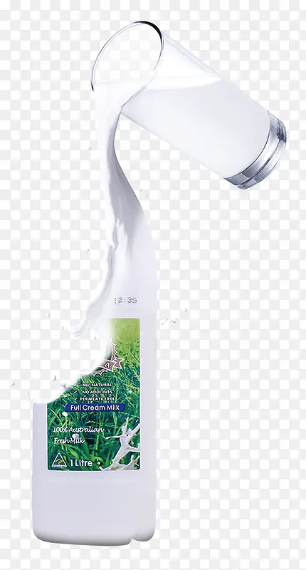 ����ţ��-������