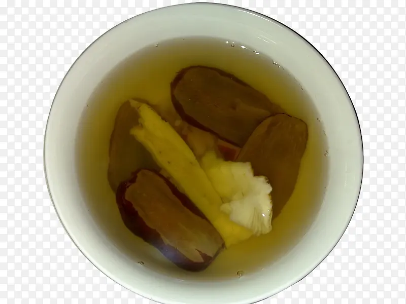 ������-������