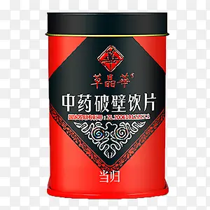 ��Ʒ��ʵ��-������