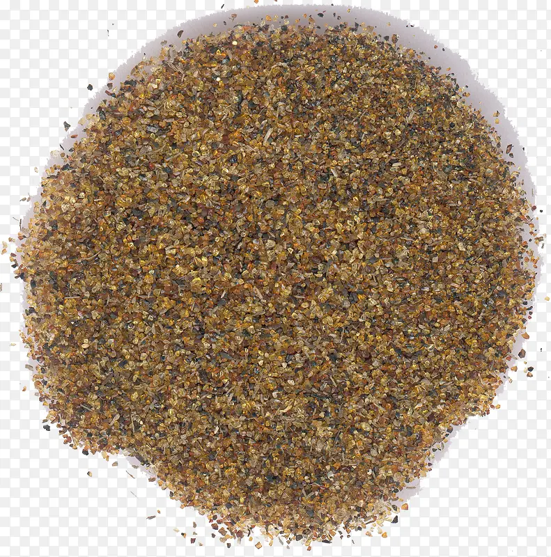 �����ĩ-������