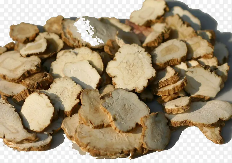 ����� ��ɫ-������