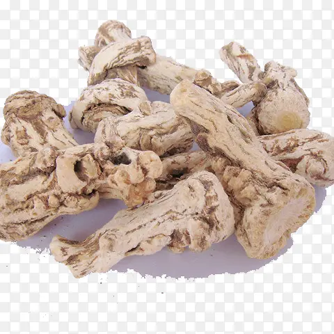 ����ɿ�-������