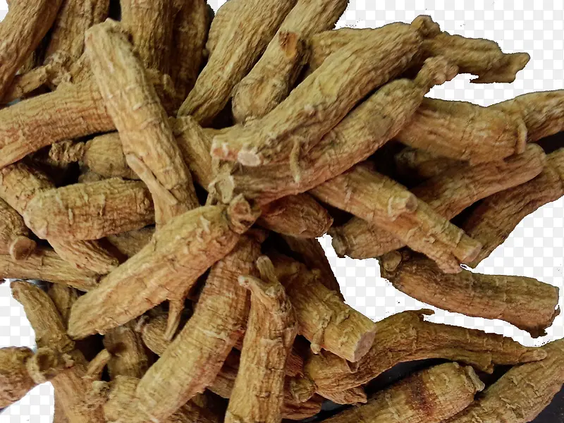 �����-������