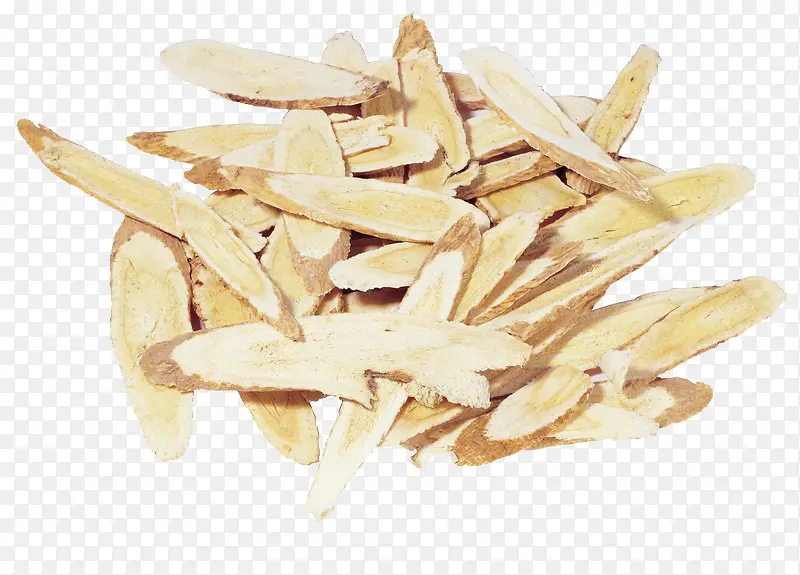 �ʲ�Ƭ-������