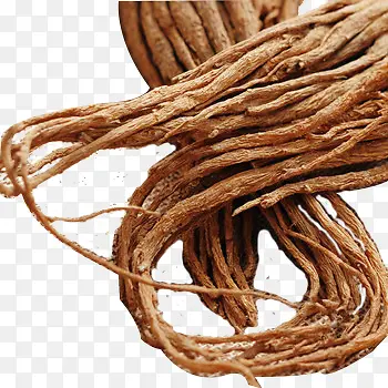 ����β-������