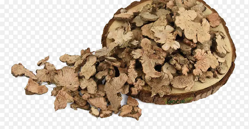 ������-������