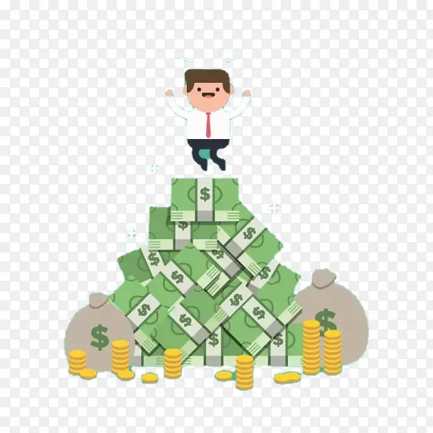 �ɹ�����-������