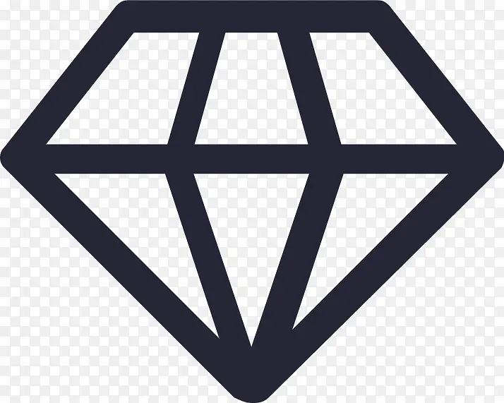 ��������-�ɹ�����-������