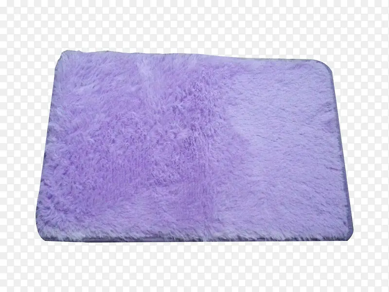 ��۱�ƽ����ɫ�̵ؾӼ�ʽë��̺-������