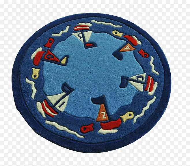 ��ɫë��̺-������