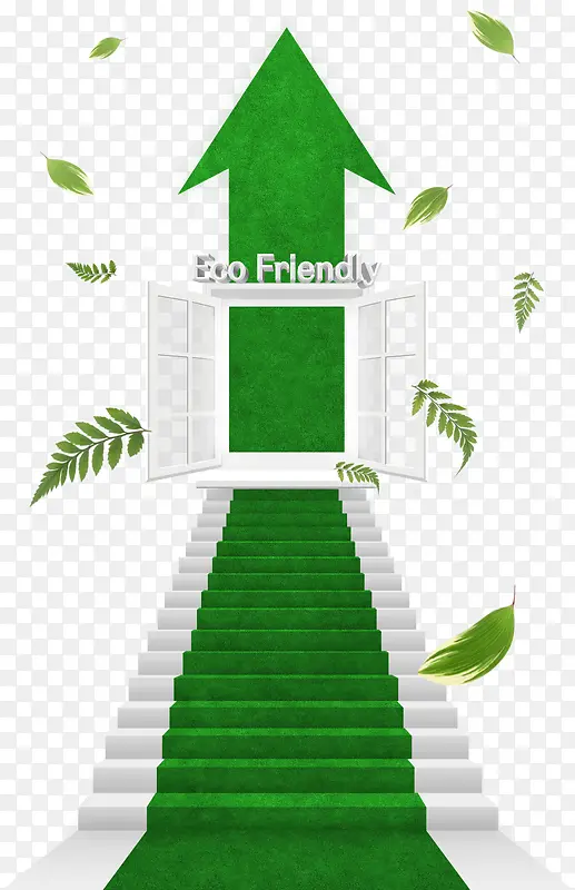 �����̺Ԫ��-������