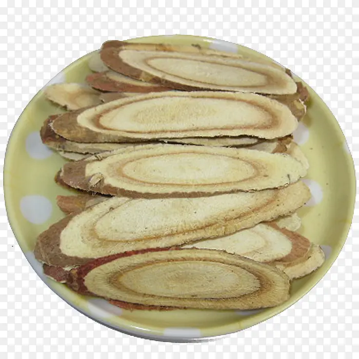 ��ҩ�ʲ�-������