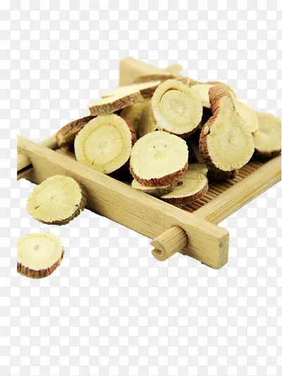 �ʲ�-������