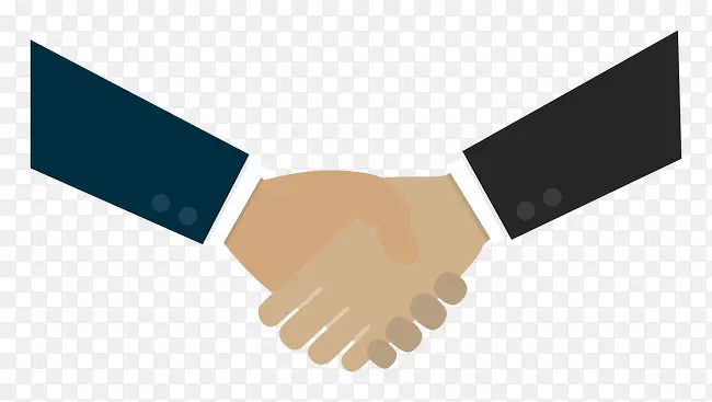 ʸ�� ��ͨ�ֻ� ����-������