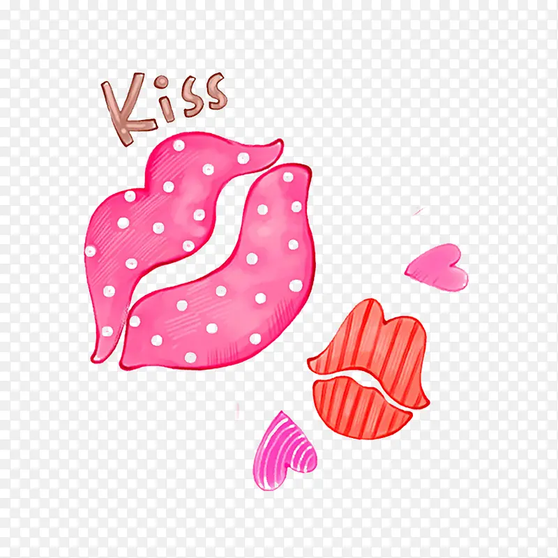 ��ͨ���ǵ��촽PSD�ֲ�-������