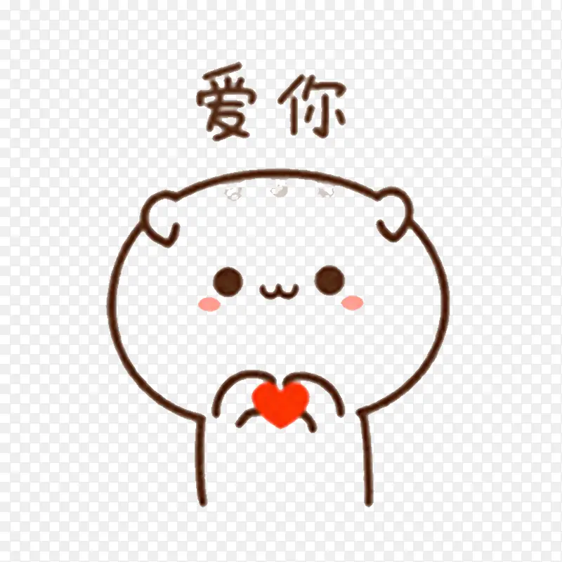 ��ͨ����ķ��Ǳ�־PSD�ֲ�-������