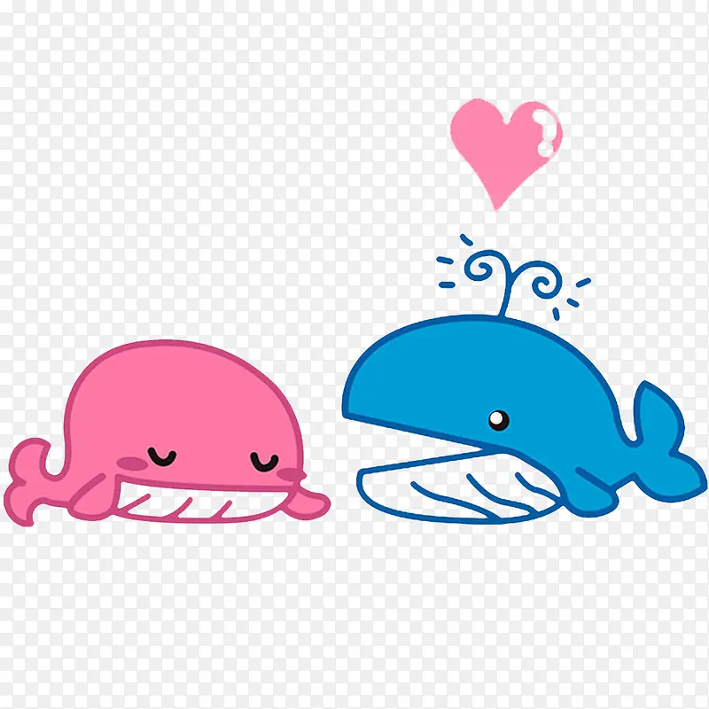 ��ͨ����ʾ������PSD�ֲ�-������