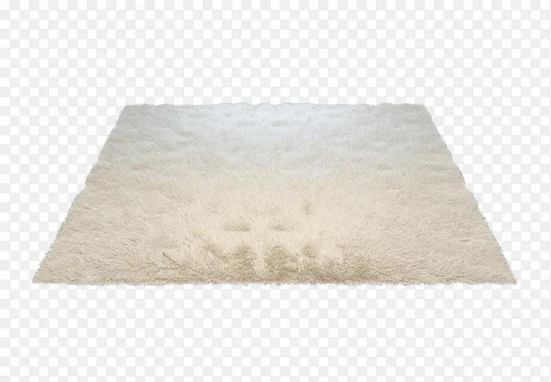 ��ɫ����ë̺-������