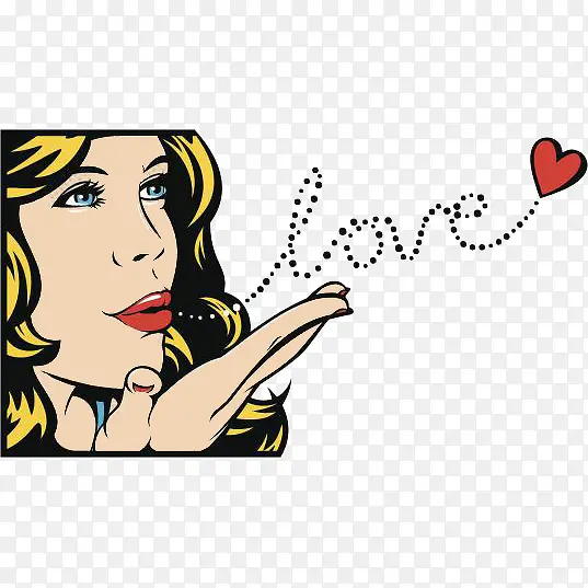 ��ͨŮ�˷�����������廭���-������