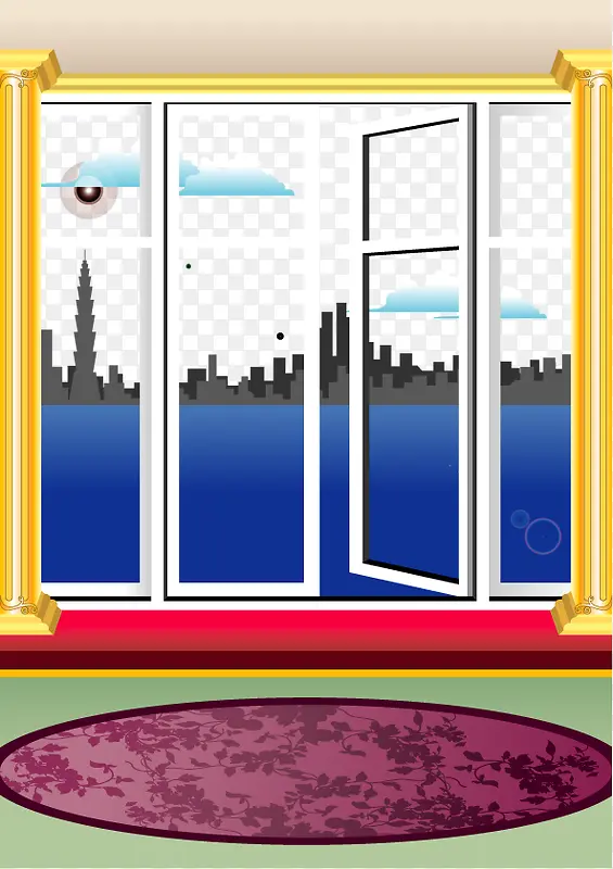 �ֻ����һ��ʸ��-������