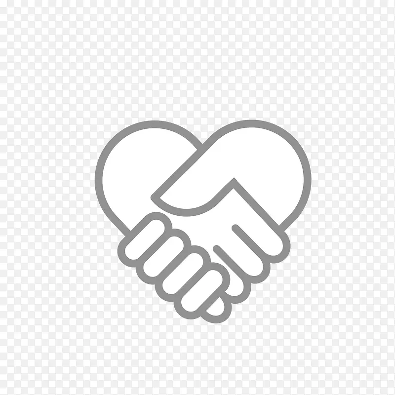 �ֻ�����ͼ��-������