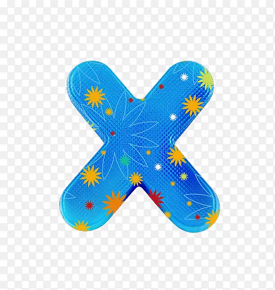 ������ĸx-������