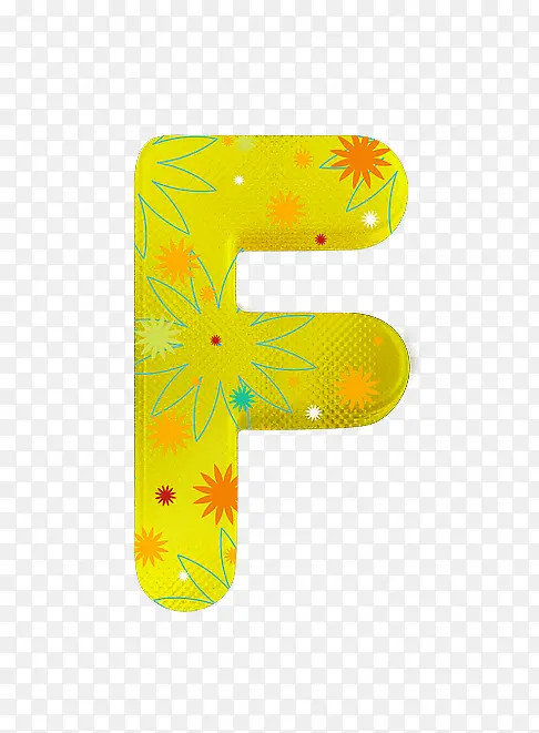 ������ĸF-������