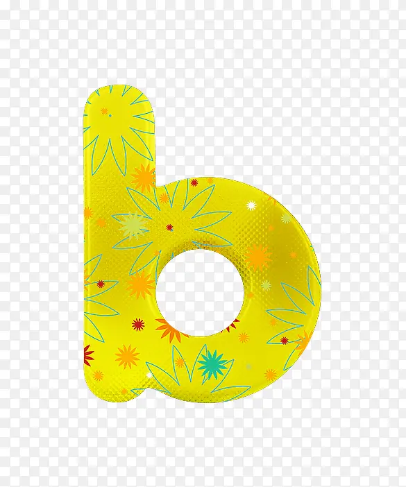 ������ĸb-������