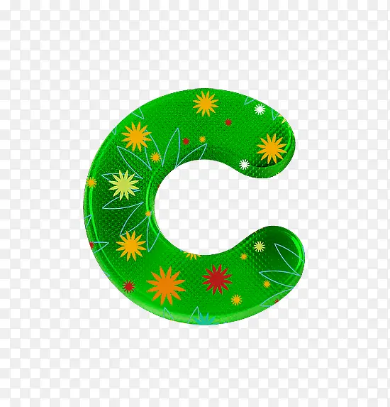 ������ĸc-������