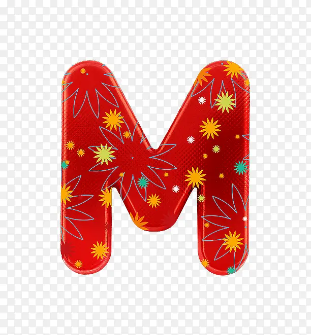 ������ĸM-������