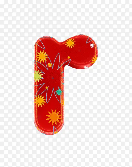 ������ĸr-������