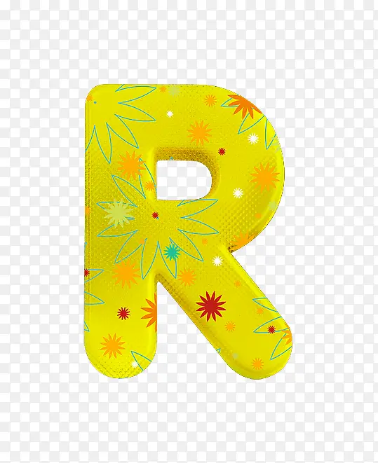 ������ĸR-������