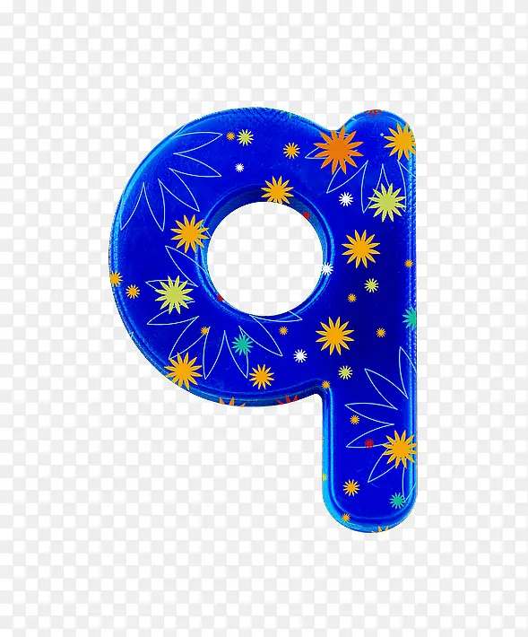 ������ĸq-������