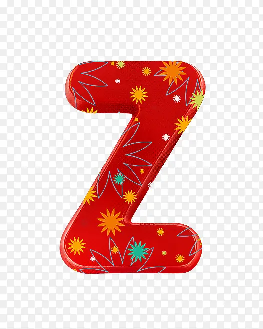 ������ĸz-������