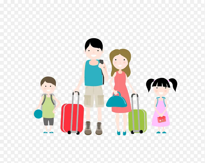 ʸ����ɫ����һ����-������