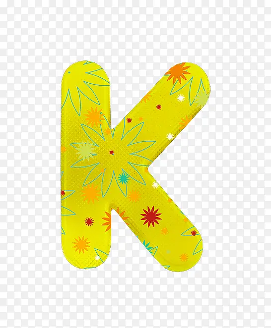 ������ĸk-������