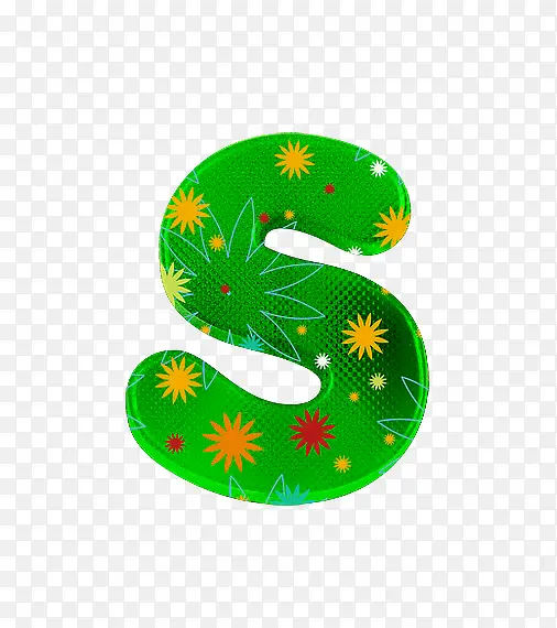 ������ĸs-������