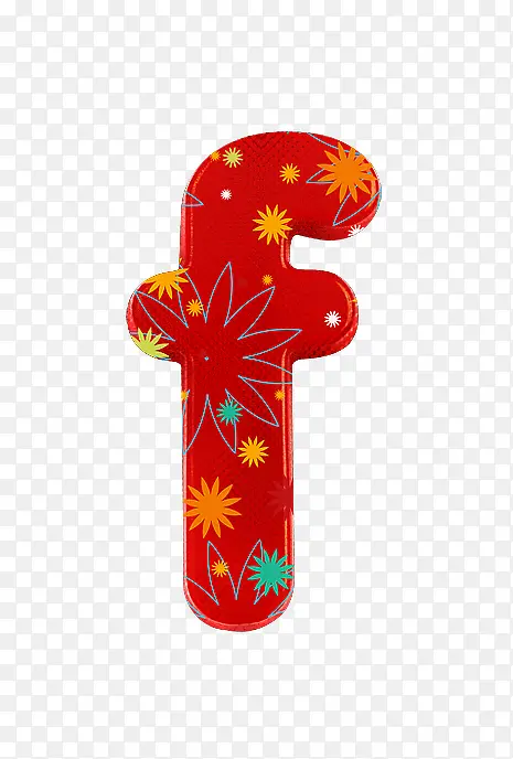 ������ĸf-������