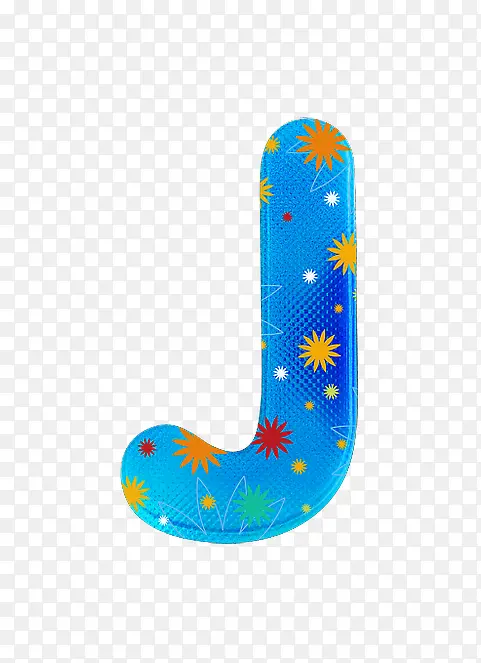 ������ĸJ-������